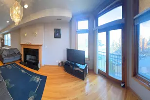 4242 S Vincennes Ave, Chicago, IL 60653 - Photo 5