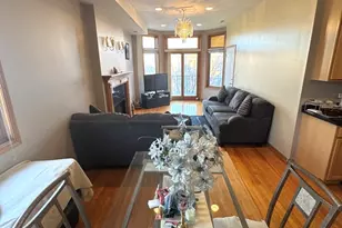 4242 S Vincennes Ave, Chicago, IL 60653 - Photo 9