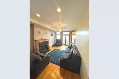 4242 S Vincennes Avenue #2, Chicago, IL 60653 - Photo 7