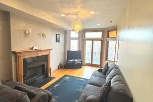 4242 S Vincennes Ave, Chicago, IL 60653 - Photo 7