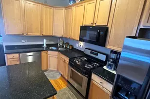 4242 S Vincennes Ave, Chicago, IL 60653 - Photo 13