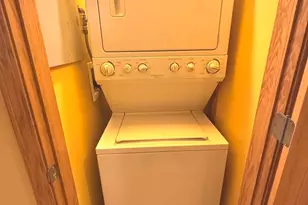 4242 S Vincennes Ave, Chicago, IL 60653 - Photo 21