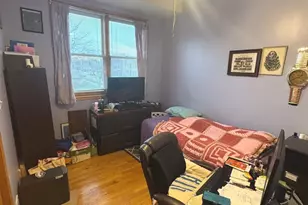 4242 S Vincennes Ave, Chicago, IL 60653 - Photo 19