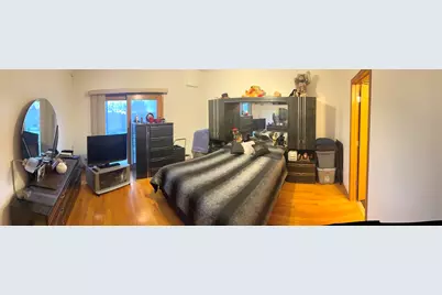 4242 S Vincennes Avenue #2, Chicago, IL 60653 - Photo 23