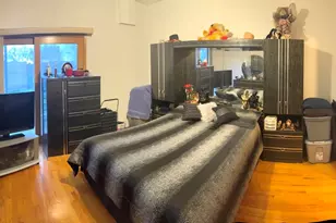 4242 S Vincennes Ave, Chicago, IL 60653 - Photo 23