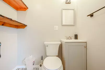 707 Kingston Boulevard, McHenry, IL 60050 - Photo 41