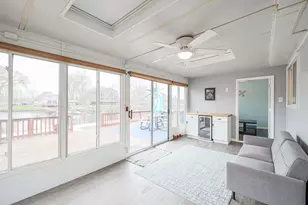 707 Kingston Blvd, McHenry, IL 60050 - Photo 13