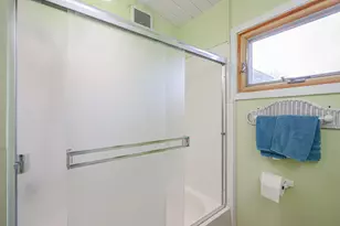 707 Kingston Blvd, McHenry, IL 60050 - Photo 37