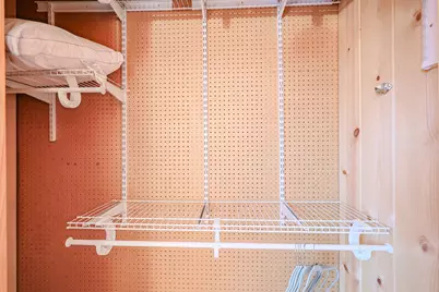 707 Kingston Boulevard, McHenry, IL 60050 - Photo 35