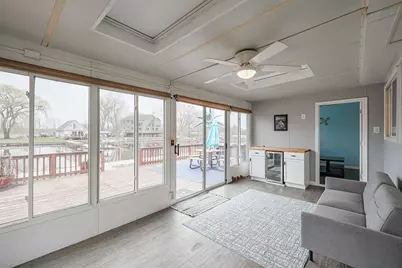 707 Kingston Boulevard, McHenry, IL 60050 - Photo 17