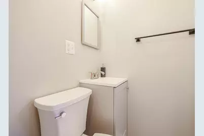 707 Kingston Boulevard, McHenry, IL 60050 - Photo 43