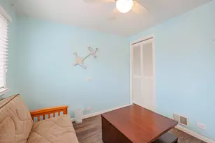 707 Kingston Blvd, McHenry, IL 60050 - Photo 7