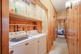 707 Kingston Blvd, McHenry, IL 60050 - Photo 31