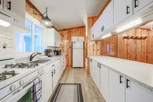 707 Kingston Blvd, McHenry, IL 60050 - Photo 29