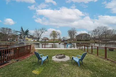 707 Kingston Boulevard, McHenry, IL 60050 - Photo 49