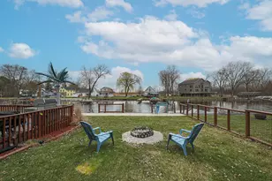 707 Kingston Blvd, McHenry, IL 60050 - Photo 49