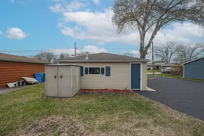 707 Kingston Boulevard, McHenry, IL 60050 - Photo 57