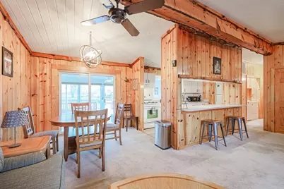 707 Kingston Boulevard, McHenry, IL 60050 - Photo 21