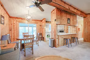 707 Kingston Blvd, McHenry, IL 60050 - Photo 21