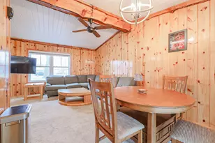 707 Kingston Blvd, McHenry, IL 60050 - Photo 19