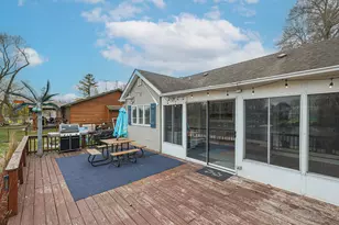 707 Kingston Blvd, McHenry, IL 60050 - Photo 51