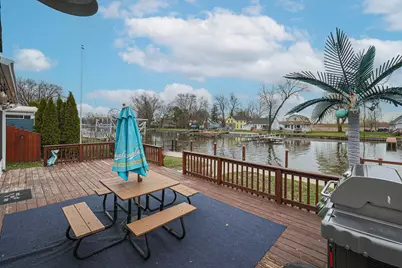 707 Kingston Boulevard, McHenry, IL 60050 - Photo 55