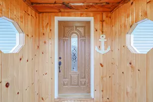 707 Kingston Blvd, McHenry, IL 60050 - Photo 5