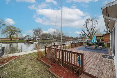 707 Kingston Boulevard, McHenry, IL 60050 - Photo 45