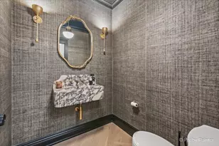 355 Linden St, Winnetka, IL 60093 - Photo 17