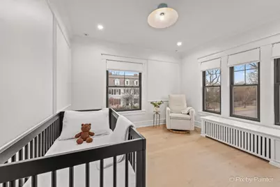 355 Linden Street, Winnetka, IL 60093 - Photo 27