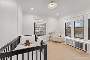 355 Linden St, Winnetka, IL 60093 - Photo 27