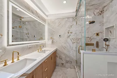 355 Linden Street, Winnetka, IL 60093 - Photo 19