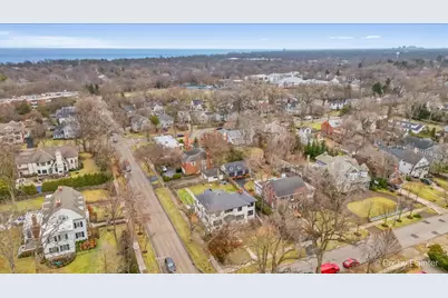 355 Linden Street, Winnetka, IL 60093 - Photo 41