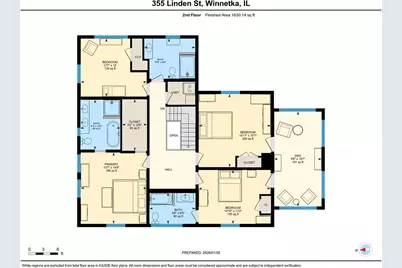 355 Linden Street, Winnetka, IL 60093 - Photo 43