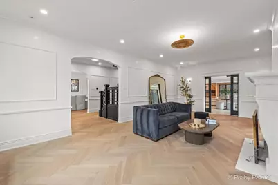 355 Linden Street, Winnetka, IL 60093 - Photo 3