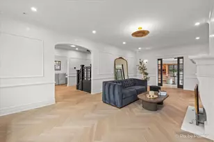 355 Linden St, Winnetka, IL 60093 - Photo 3