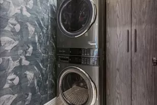 355 Linden St, Winnetka, IL 60093 - Photo 29