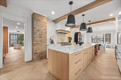 355 Linden Street, Winnetka, IL 60093 - Photo 11