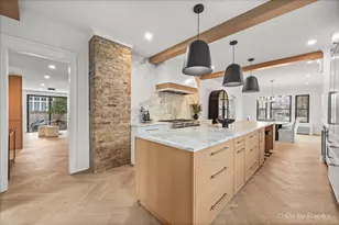 355 Linden St, Winnetka, IL 60093 - Photo 11