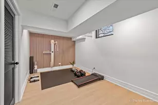 355 Linden St, Winnetka, IL 60093 - Photo 31