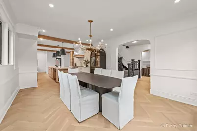 355 Linden Street, Winnetka, IL 60093 - Photo 15