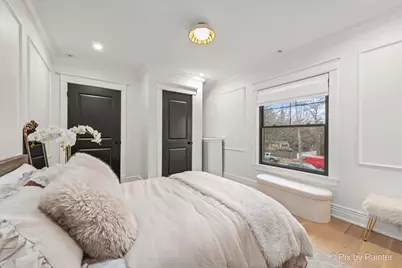 355 Linden Street, Winnetka, IL 60093 - Photo 23