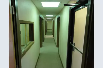 3306 W Peterson Avenue, Chicago, IL 60659 - Photo 5