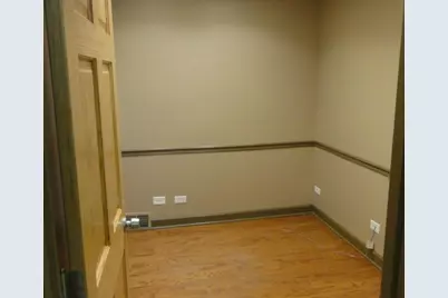 3306 W Peterson Avenue, Chicago, IL 60659 - Photo 11