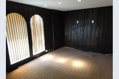 3306 W Peterson Avenue, Chicago, IL 60659 - Photo 15