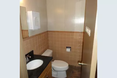 3306 W Peterson Avenue, Chicago, IL 60659 - Photo 13