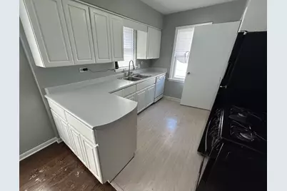 717 E 154th Street, South Holland, IL 60473 - Photo 5