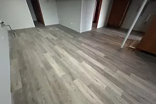 717 E 154th St, South Holland, IL 60473 - Photo 13