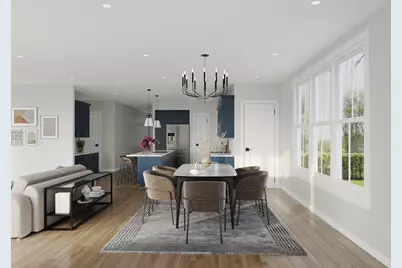 6 Waterside Way, Ottawa, IL 61350 - Photo 5