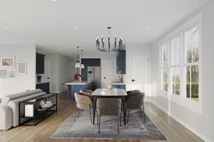 6 Waterside Way, Ottawa, IL 61350 - Photo 5